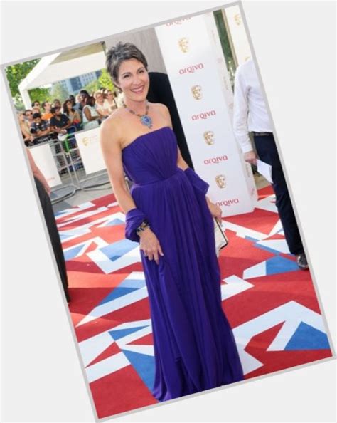 Black books is a hilarious show that leaves its audience smiling long after the episode has ended. Tamsin Greig | Official Site for Woman Crush Wednesday #WCW