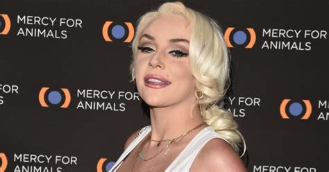 After competing in beauty pageants in their home state of washington and releasing original music. Where Is Courtney Stodden Now? They Have Led a ...