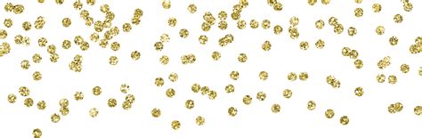 Bgc is the longest standing independent precious metal dealer in canada. Gold Glitter Border 8 | myDecorDiary