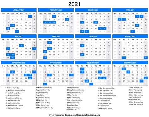Works great as a desktop calendar that includes cw. Federal Pay Period Calendar 2021 Opm : 2021 Pay Period Calendar 20 2021 Pay Period Calendar Free ...