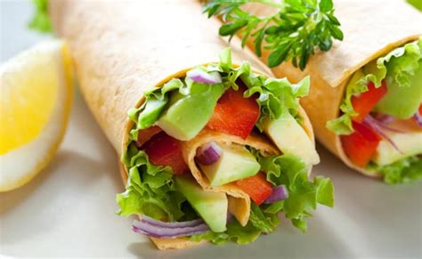 Cozy Lunch Spots in Boone & Ames | Van Hemert's Dutch Oven ...