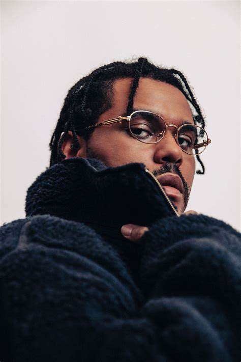 Abel makkonen tesfaye, professionally known as 'the weeknd' is a canadian singer born in toronto. The Weeknd | The weeknd Wiki | Fandom