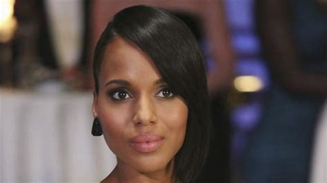 Scandal Recap We Learn The Truth About Olivia S Mom Glamour