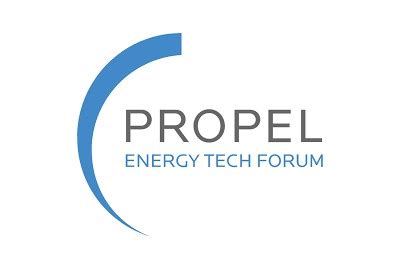 Attend The PROPEL Energy Tech Forum February 19 20 2020 And Save 20