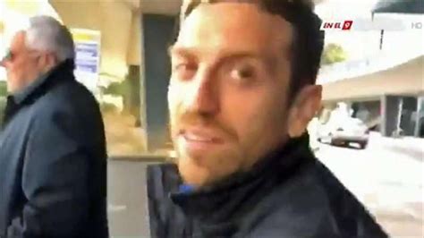 Sevilla are pushing to sign papu gomez, monchi's now working for another top deal in his 'typical' style. papu gomez vs i giornalisti spagnoli: 'ma cosa state ...