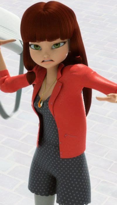 May 28, 2021 · he finally made it to ms. Lila Rossi | Miraculous Ladybug S1 | Ep 24 | Lila ...