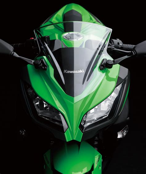 Are driving 1 · subscribed 0 · discussions 1. 2013 Kawasaki Ninja 300 ABS Review