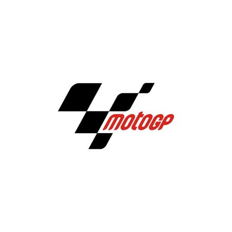 Motogp Logo Vector Ai Png Svg Eps Free Download