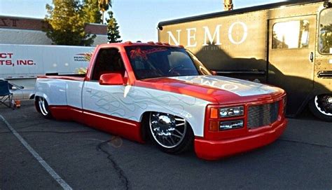 Single Cab Dually Chevy Trucks Single Cab Dually Dually Trucks