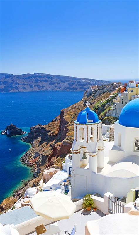 Mediterranean Cruises Greece Spain And Italy Cruises Princess Cruises