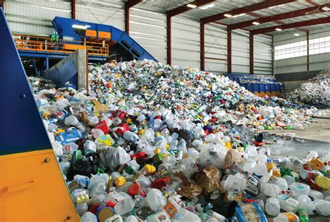 We are an established international marketing organization with extensive trade networks in malaysia, east europe, india and china. Industrial Plastic Scrap Management - Usedcomputer Malaysia