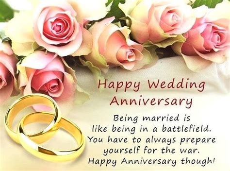 Buat dia tahu kalau kamu selalu mensyukuri setiap perumpamaan romantis itu bisa kamu gunakan sebagai kata kata ucapan anniversary untuk pasanganmu. Ucapan Happy Wedding Anniversary Untuk Orang Tua - UCAPANKU