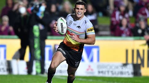 Sat 20 mar, 2021 02:25 state of origin. NRL 2020: Nathan Cleary's docked Dally M points is neither ...