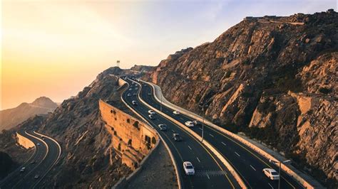 Ultimate Guide Taif 25 Best Things To Do Guides2travel