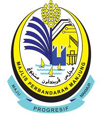 Sekolah menengah kebangsaan seri manjung started in 1985 under a world bank loan project at a cost of rm 4.2 million. Jawatan Kosong Majlis Perbandaran Manjung (MPM) - Closing ...