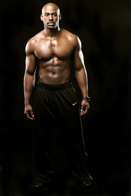 Nubiannewyorkers Dolvett Quince Because Smart And Fit Is Sexy