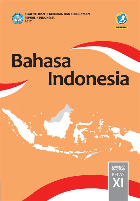 Jual Buku Pr Bahasa Indonesia Kelas 11 Semester 2 Lks Intan Pariwara 20202021