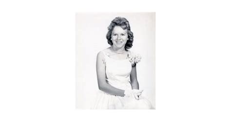 Joanne Farrell Obituary 1946 2017 Legacy Remembers