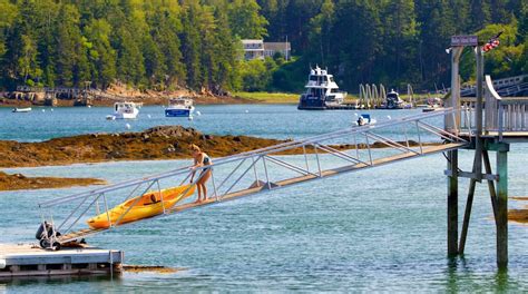 Visit Bailey Island 2024 Travel Guide For Bailey Island Maine Expedia