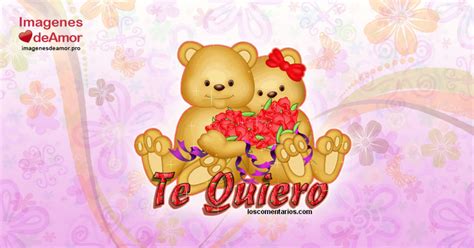 We did not find results for: Imágenes de Amor con Movimientos: Rosas, Corazones, flores ...