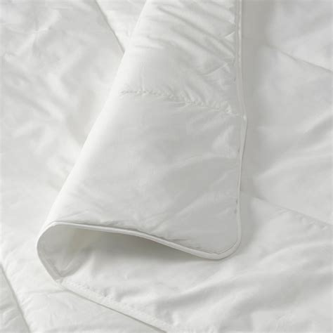 StjÄrnbrÄcka Comforter Extra Warm King Ikea
