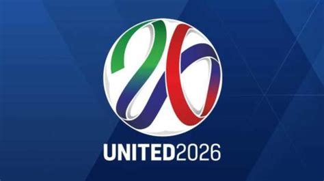 Mondiali 2026 Il Nuovo Format Per Un Torneo A 48 Squadre