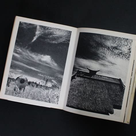津軽 ＜詩・文・写真集＞ Tsugaru ＜poetry・essays・photographs＞ First Edition 小島