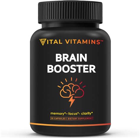 Many users note that this supplement worked so well for them that. Best How To Take Vitamin B12 Supplement - Best Home Life