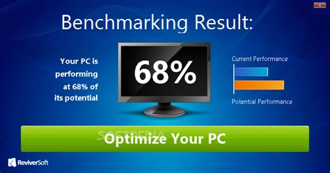Check spelling or type a new query. Download PC Benchmark 1.1.1.10