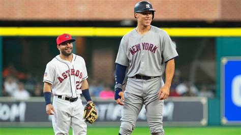 2019 monster energy open entry list by asher fair. Just how giant is New York Yankees All-Star Aaron Judge?