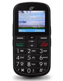 TracFone | Prepaid Cell Phones | Prepaid Wireless | Best cell phone, Prepaid cell phones, Cell ...
