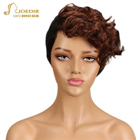 Buy Joedir Brazilian Virgin Hair Bouncy