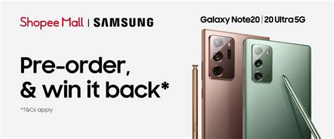 How to cancel order | customer cancelled order that is scheduled for pick up. Samsung announces Galaxy Note20 | Note20 Ultra 5G | Tab S7 ...