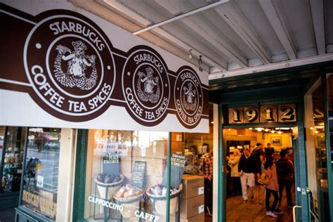 20 Starbucks Stores To Visit In 2020 Starbucks Stories