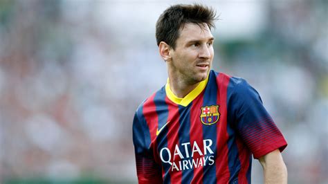 M10 Lionel Messi Wallpapers Hd Free Download For Desktop