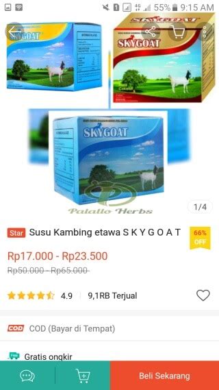 Bagaimana perasaan anda setelah membeli barang preloved? Cara Belanja di Shopee bagi Pemula (Tutorial Lengkap)
