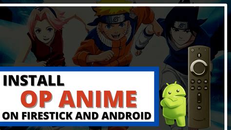 Anime App Archives Reviewvpn