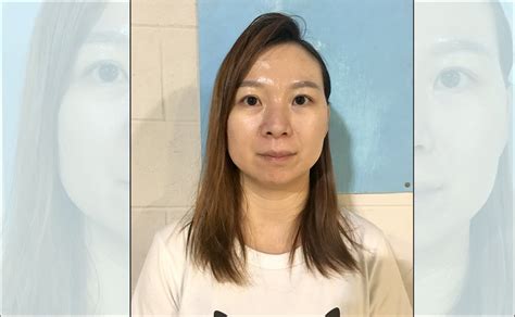 Massage Parlor Probe Leads To Prostitution Arrest The Citizen
