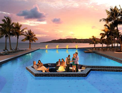 19 Beautiful Best Affordable All Inclusive Resorts Adults Only Usa