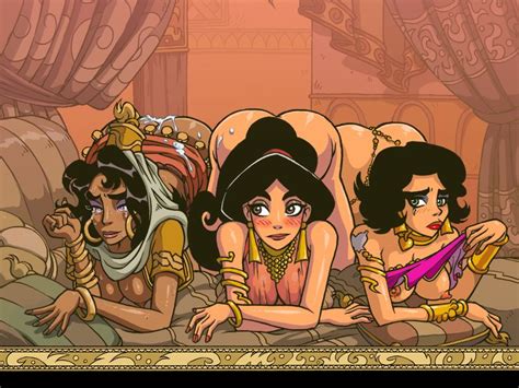 Post 1991831 Akabur Aladdinseries Jasmine