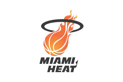Miami Heat Logo Download Free Png Images