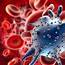 Common Infections May Raise Risks Of Cognitive Decline  Worldhealth