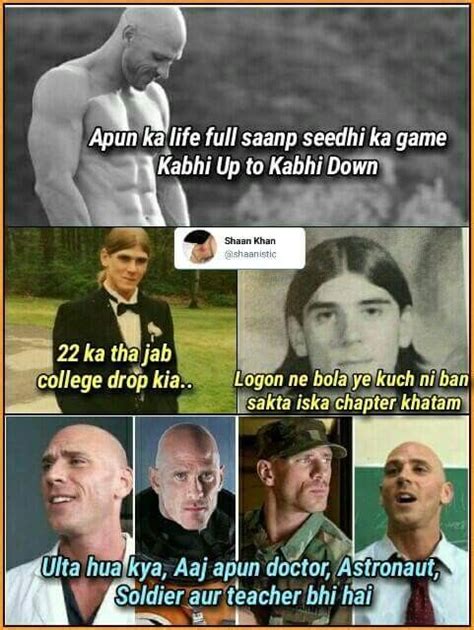 Johnny Sins Quotes Shortquotescc