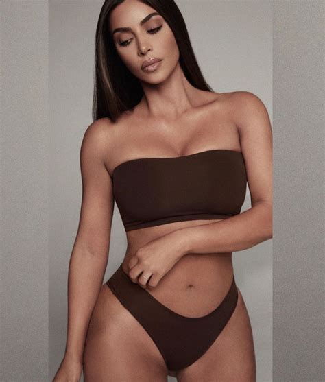 Kim Kardashian TheFappening Hot New Sexy Pics The Fappening