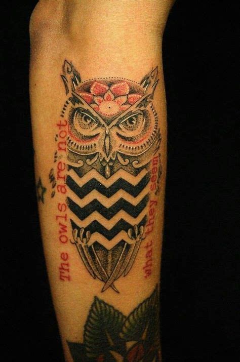 25 Indian Owl Tattoo Ideas Owl Tattoo Owl Tattoos