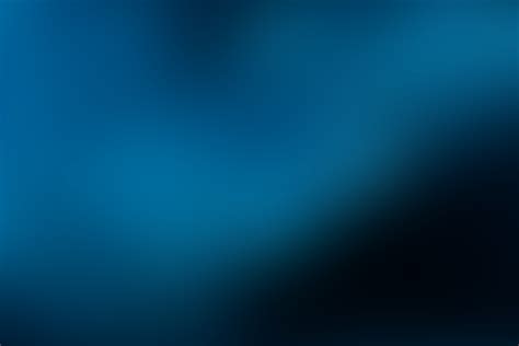 Blue Abstract Simple Background Hd Abstract 4k