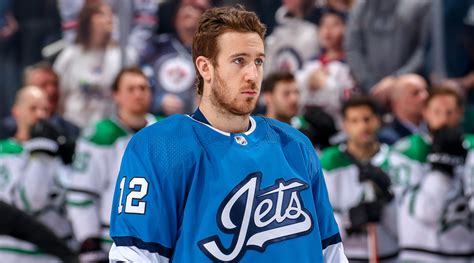 Kevin patrick hayes is an american professional ice hockey player and alternate captain for the philadelphia flyers of the national hockey l. Philadelphia Flyers sign Kevin Hayes to $50 million, 7-year contract - Sports Illustrated