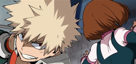 Daliy Kacchako Ig I Am Not Daily Krumbs — Preview For A