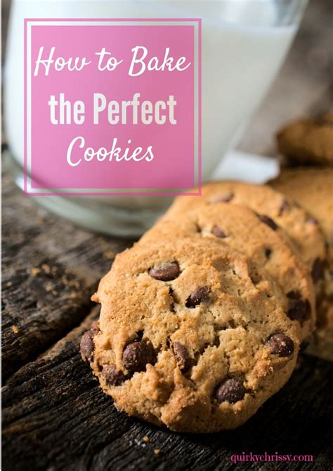 In a 9×13 inch baking dish add the cod and sprinkle with salt and pepper. How to Bake the Perfect Cookies for National Cookie Day