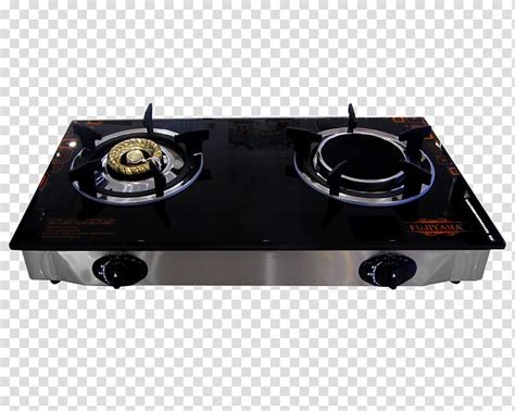 Seeking for free stove png png images? Stove Png Transparent - Stove Top View Png And Stove Top ...